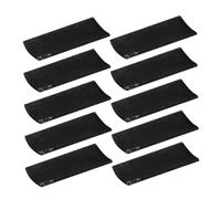 Alipis 1bolsa Bolsas Bambú Reutilizables Para Purificación De Agua y Cocción De Arroz Absorbentes De Olores Para Uso Cocina y Bebidas