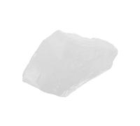 Alipis 1piezas Soporte De Incienso De Cuarzo Natural para Aromaterapia Portaincienso De Diseño Único para y Decoración del Hogar Resistente y Duradero