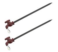 Alipis 2 piezas Palillos para Cabello de Madera Retro con Diseño de Grifo Horquillas Chinas Vintage para Mujer Accesorios Creativos para Moños y Recogidos Ligeros y Duraderos para Bodas