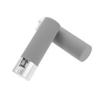 Alipis 2piezas Contrapesos De Tirador para Persianas Enrollables Asas Esmeriladas y Diseño Funcional para Cortinas Opacas y Habitaciones