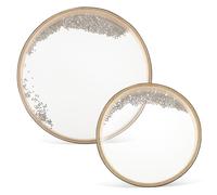 Alipis 2piezas Tambores Oceánicos De Percusión Bolas De Acero Para Clases De Música y Reuniones Familiares Niño Niña y Adultos