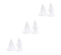 Alipis 3 series Bolsa De Filtro Embudo Miel Fina Cocina Alimentos De Malla Colador Equipo De Apicultura Filtro De Yogur Filtro De Equipo De Apicultura Filtro De 3 piezas*3