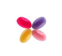 Alipis 4 piezas Protector de Dedos para Flauta Almohadilla de Reposapiés y Duradera para Alivio del Dolor y Posición Correcta del Pulgar Colores Aleatorios Color Color Aleatorio