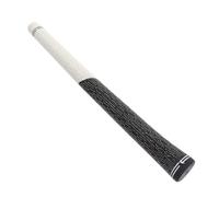Alipis Agarre de Goma Antideslizante para Palo de Golf Mejora de Fundamentos y Postura de Swing para Entrenamiento Eficaz