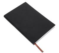 Alipis Agenda Diaria Planificador Anual Portátil Cuaderno Ligero con Páginas Planificadas para Trabajo y Vida Diaria para Notas y Diario Personal