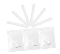 Alipis Ambientador Coche Pack 12 Piezas Pastillas Ambientadoras para Coche de Plástico Pe, Método Seguro y Fácil de Reemplazo para Aromaterapia en Auto