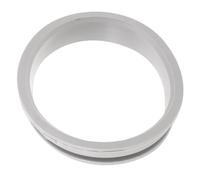 Alipis Anillo De Sello De Goma Junta De Hervidor Anillo De Sello De Tetera Anillo Sellado Tapón De Botella De Repuesto Junta Para Tarros De Vidrio Tarros De Vidrio
