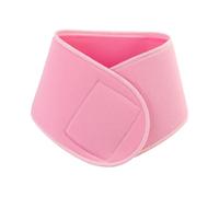 Alipis Antienvejecimiento Cuello Hidratante Reutilizable de Gel Cuidado del Cuello y Portátil Mujeres