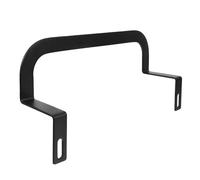 Alipis Barra Antideslizante Para Colchón De Metal Estabilizador De Colchón Para De Cama De Madera Sujeción De Instalar Previene Deslizamientos Diseño Elegante y