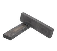 Alipis Barras de Tinta de Caligrafía Tradicional para Estudiantes y Artistas 2 Piezas de Bloque de Tinta Creativa de Aceite de Humo Práctica de Dibujo y Pintura China Uso en