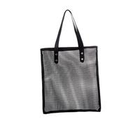 Alipis Bolsa de Malla Ecológica para La Compra Bolsa de Malla Reutilizable Bolsas de Malla para La Compra Ligeras Y para Uso Diario
