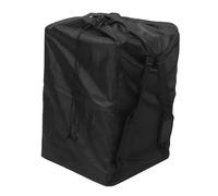 Alipis Bolsa para Cochecito de Viaje Organizadora de Almacenamiento Bolsa para Asiento de Avión para Facturar la Puerta de Embarque