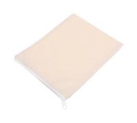 Alipis Bolsitas De Cordón Para Especias y Ropa Bolsa De Muselina Terapéutica y Portátil