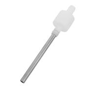 Alipis Boquilla Antigoteo de Válvula de Retención Unidireccional 8Mm para Máquina Dispensadora, Bloqueo Total de Reflujo y Diseño para Uso en Llenado Continuo de Líquidos en Industria