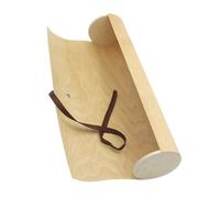 Alipis Caja De Embalaje De Té Cerradura Organizador De Cajas De Té Aceite De Perfume Bloom