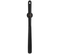 Alipis Calzador Magnético de Madera Mango de 50 CM y Soporte para Pared, Herramienta Práctica para Embarazadas y Personas Movilidad Reducida Varios estilos