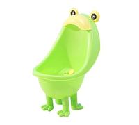 Alipis Chico Orinal Baño De Niños Orinal De Bebe Niño Orinal De Entrenamiento Taburete Con Orinal Baño Para Niños Orinal Niño Inodoro Para Niños Con Manijas Urinario Bebé Taburete De Baño