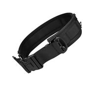 Alipis Cinturón Ajustable para Cámara de Fotografía Correa de Cintura Fijación Elástica Compatible DSLR Adecuado para Montañismo Viajes y Ciclismo Soporte Multifuncional para Equipo