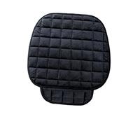 Alipis Cojín de Invierno Almohadilla de Cojín de Cubresaientos Forro Invierno