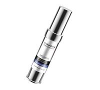 Alipis Crema para Ojos Hidratante y Antiedad Gel Antiarrugas para Contorno de Ojos Elimina Bolsas y Ojeras para Cuidado Delicado y Piel