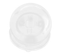 Alipis De Cristal para Decoración Esfera De Cristal De Vidrio De Prosperidad Feng Shui con Soporte Esfera De Feng