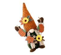 Alipis De Otoño Decorativo Decoración del Hogar Bandeja De Mármol Extraño Decoraciones Navidad Bandejas Cumpleaños Fiesta Coqueta Pantalla Decoración De La Grava