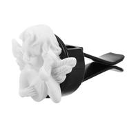 Alipis Difusor De Aromas Para Coche Rituals Clips Para Ventilación De Coche Ambientador De Aceite Esencial
