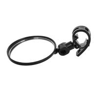 Alipis Espejo Retrovisor Bicicleta Limpiador Adecuado Para Patinete Eléctrico