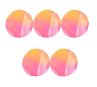 Alipis Filtros de Gel Autoadhesivos para Iluminación LED Película de Cambio de Color 10Cm X 3Cm 15 Piezas Tonos Cálidos para Luces de Ambiente Difusores de Luz para Aulas y Eventos