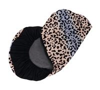 Alipis Funda Para Asiento De Coche Protector Para Asiento Delantero De Coche De Para Fundas De Para Protector De Para Invierno y Verano