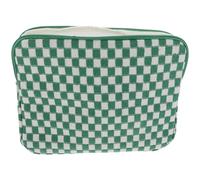 Alipis Funda Protectora Interior para Tableta Funda para Portátil para Portátil para Ordenador Protectora para Tableta De Viaje para