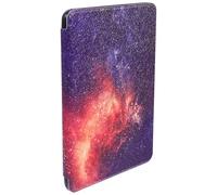 Alipis Funda Resistente de Microfibra para 10Th Generación Compatible Modelos 2018, Activación Automática Adecuado para Viajes y Uso Frecuente