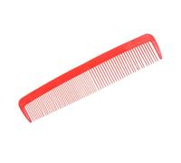 Alipis Giant Big Comb Prop Oversized Hair Brush Funny Carnival Party Favor Halloween Trick Props Large Plastic Styling Tool