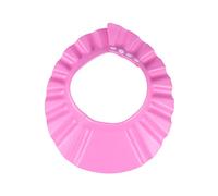 Alipis Gorros De Ducha Para Niños Chico Champú Ducha De Bebé Sombrero Para Lavar El Cabello Bebé Gorro De Baño Gorro De Ducha Infantil Bebé Escudo De Champú Productos Para Bebés Orejeras