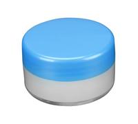 Alipis Grasa Para Eje De Tatuajes 10g Ligera y Compacta Para Motor De Máquina De Tatuar Uso Profesional Multipropósito Para Artistas De Tatuajes