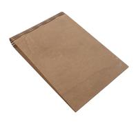 Alipis Guest Book Wedding Rustic Wooden Sign-in Book Elegant Guestbook For Wedding Reception Party Attendance Keepsake Scrapbook