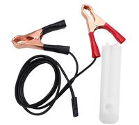 Alipis Herramienta De Limpieza Manual Para Inyectores De Combustible, Kit De Boquillas De Pulverización, Dispositivo De Lavado Del Sistema De Combustible Para Mantenimiento Automotriz