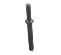 Alipis Herramienta de Martillo Neumático Resistente para Remachado Rápido para Proyectos de Metal y Madera