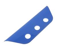 Alipis Herramienta Para Autos:, Aplicador De Vinilo Para Entintar Ventanas, Escobilla De Goma Para Lavar, Secar Y Limpiar Vidrios.