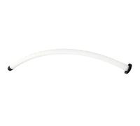 Alipis Humidificador para Guzheng de Silicona, Accesorio Resistente y Confiable Que Mantiene la Calidad del Sonido y Previene Grietas por Sequedad del Instrumento