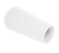 Alipis Jarrón de Decorativo con Ondas para Flores Centro de Mesa Moderno Florero Rústico para Decoración del Hogar y Estantería Soporte para Flores Artificiales y Naturales