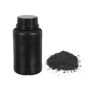 Alipis Kit de experimentos de física herramienta x proyectos escolares experimentos científicos Black