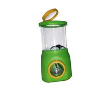 Alipis Lupa Para Visor De Insectos Herramienta Para Observar Insectos Taza Para Observar Insectos Recolector De Insectos Para Herramienta Para Atrapar Insectos Recipientes Para