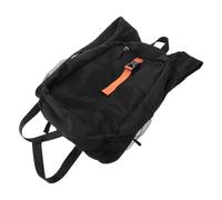 Alipis Mochila Montaña Plegable de 15 L para Viajar, Ligera y Compacta Múltiples Bolsillos de Poliéster, Adecuado para Caminatas y Uso Diario