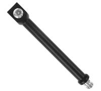 Alipis Móvil Vías Divisor Práctico Compatible con Repetidor gsm para Hogar Oficina y Taller