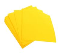 Alipis Pack De 50 Servilletas Para Hogar y Fiestas Decorativas y Absorbentes.