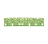 Alipis Pasta para Reparación de Teclados Eléctricos para Conductora de Silicona Verde Reparación de Teclados Eléctricos Resistente al Desgaste y Fácil de Aplicar Compatible con Modelos