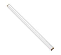 Alipis Pegatina Autoadhesiva Transparente para Cocina Protector Resistente Aceite y Humedad para Muebles Film Removible para Salpicadero y Fondo de Armarios