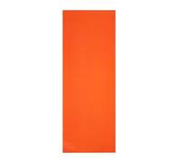 Alipis Película Filtro de Luz Transparente para Fotografía y Video, Lámina Pet 30 Cm X 300 Cm, Color Naranja, Corrección de Color para Focos y Lámparas, Uso Profesional y Doméstico