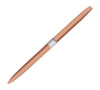 Alipis Pincel Nail Art Liner con Punta Fina y Tapa Bolígrafo para Dibujo de Uñas Manicura Precisa para Diseño DIY Compatible con Esmaltes y Acrílicos Portátil para Uso Profesional y